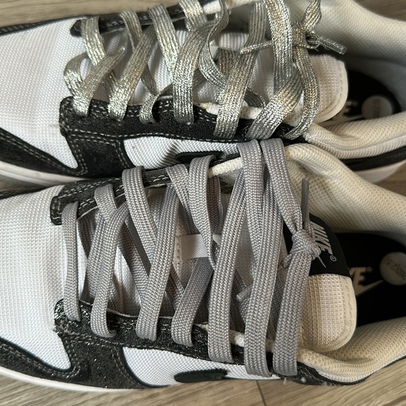 I’m not using them anymore they are basically brand new. - Picture 6 of 8